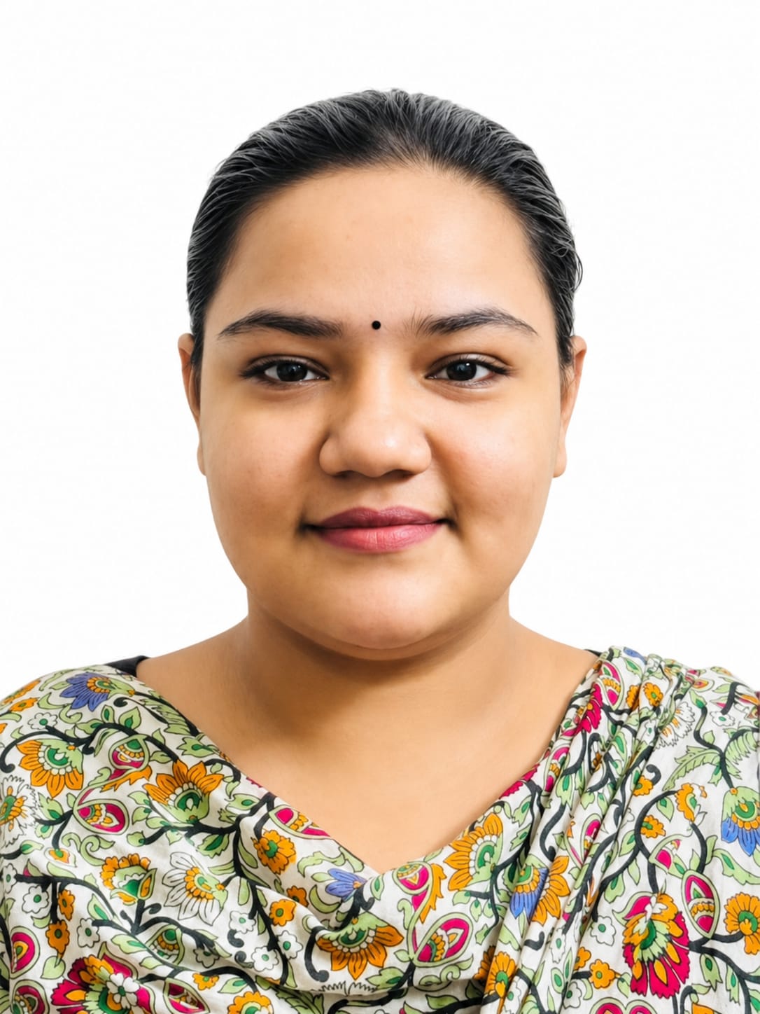 Mimi Akter